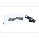 ECHO PBAV-4600 Adaptér k vysávání pro PB-625 46005200 – Hledejceny.cz