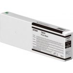 Epson C13T804100 - originální – Zboží Živě