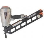 Paslode PSN 100.1 – Zboží Dáma