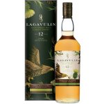 Lagavulin Special Release 12y 2020 56,4% 0,7 l (tuba) – Hledejceny.cz