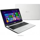 Notebook Asus F555LF-DM187T