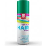 Barva na vlasy zelená – Zbozi.Blesk.cz