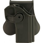 Swiss Arms Plastové pro Taurus 24/7 – Hledejceny.cz