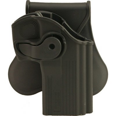 Swiss Arms Plastové pro Taurus 24/7 – Hledejceny.cz