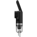 KitchenAid 5KKVR100BM černá – Zbozi.Blesk.cz