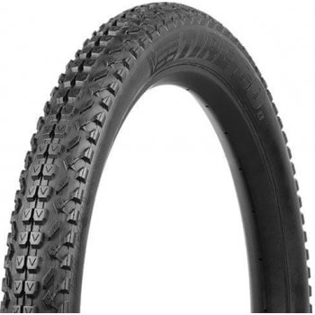 Vee Rubber T-Fatty 27.5x3.25 85-584 120 TPI