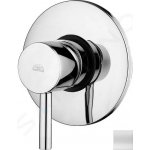 Paffoni Light LIG011BO – Hledejceny.cz
