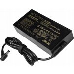 Asus orig. adaptér B0A001-00263400 180W 20V 3p (6PHI) - originální – Zboží Živě
