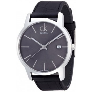 Calvin Klein K2G2G1C3