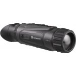 Hikmicro Lynx LH35 3.0 – Hledejceny.cz