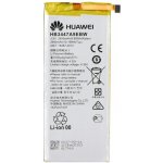 Huawei HB3447A9EBW – Hledejceny.cz