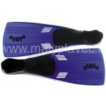 SIM SUB Migra – Zboží Mobilmania