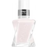 Essie Gel Couture Nail Color lak na nehty 50 Stitch By Stitch 13,5 ml – Zboží Mobilmania