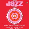 Hudba Swing Band Ferdinanda Havlíka – Mini Jazz Klub 24 MP3