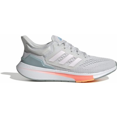 adidas EQ21 Run GZ0588 šedá – Zbozi.Blesk.cz