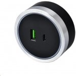 Viking A60 – Zboží Živě