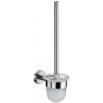Kela KL-21587 – Hledejceny.cz