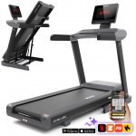 inSPORTline ZenRun 300 – Hledejceny.cz