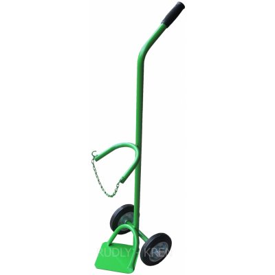 Křen 003.D – Zboží Dáma