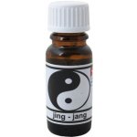 Michal Vonný olej Jing a Jang 10 ml – Zboží Dáma