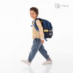 Topgal ENDY 22016 Medium Set – Zboží Dáma