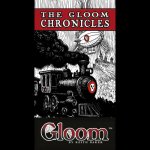 Atlas Games Gloom The Gloom Chronicles – Hledejceny.cz