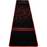 WINDSON Koberec CARPET – Hledejceny.cz