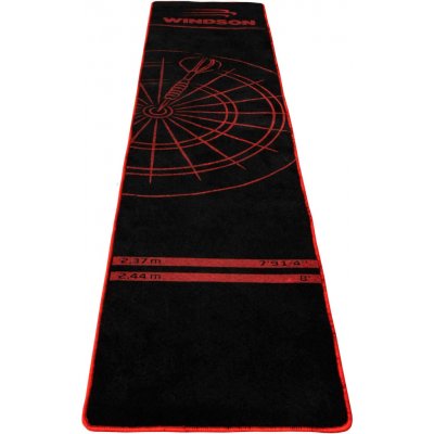WINDSON Koberec CARPET – Hledejceny.cz