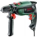 Bosch UniversalImpact 700 0.603.131.020 – Zboží Mobilmania