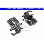 Bosal BS 171-327 – Hledejceny.cz