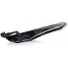 Blatník XLC Mudguard HR MG-C06