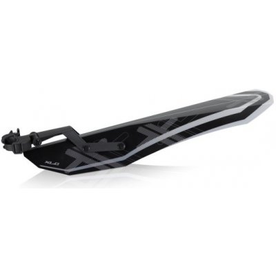 XLC Mudguard HR MG-C06 – Zboží Mobilmania