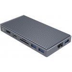 ORICO CDH-9N-GY-BP – Sleviste.cz