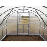 Covernit Classic 2 x 3 m 4 mm polykarbonát 200000190 – Zboží Dáma