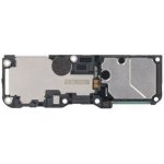 OnePlus Nord - Reproduktor – Zboží Živě