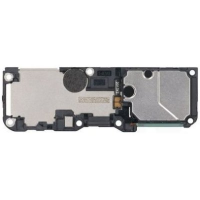 OnePlus Nord - Reproduktor – Zboží Živě