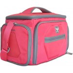 Fitmark SHIELD large 19,5l – Zbozi.Blesk.cz