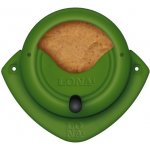 Lona nástěnné krmítko 250 ml – Hledejceny.cz