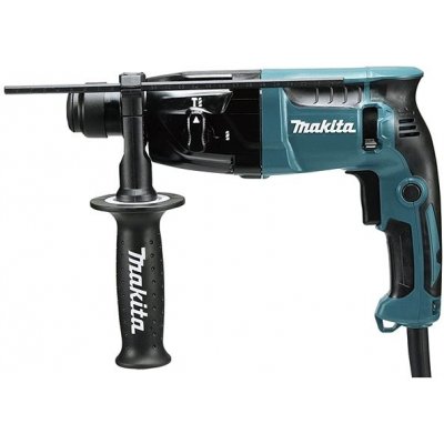 Makita HR1840 – Hledejceny.cz