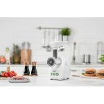 Zelmer ZMM4080B – Zboží Dáma