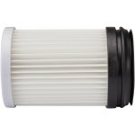 Makita 199989-8 – Zboží Dáma