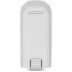DJI Neo Intelligent Flight Battery CP.FP.00000189.01 – Sleviste.cz