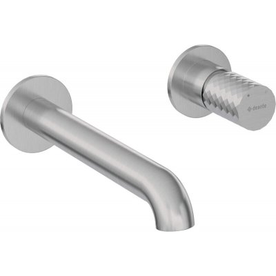 Deante Silia Hexa BHS_F54L – Hledejceny.cz