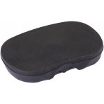 PAX plochý náústek 2x – Zboží Dáma