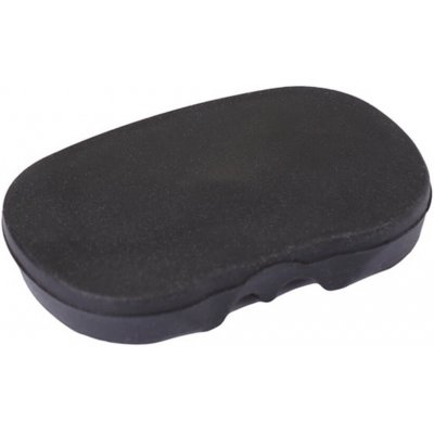 PAX plochý náústek 2x – Zboží Dáma