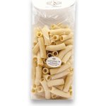 De Cecco Rigatoni 0,5 kg – Zboží Dáma