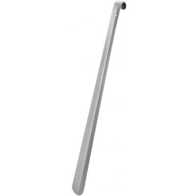 Florina Kovová lžíce na boty 50cm – Zbozi.Blesk.cz