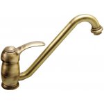 Sapho 77076 – Hledejceny.cz