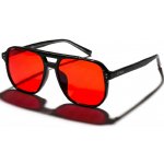 UVtech SLEEP-3M červená 3MH1 – Sleviste.cz