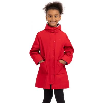 Trespass Drizzling bunda – Zboží Dáma